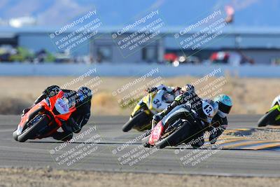 media/Jan-21-2023-CVMA (Sat) [[b9eef8ba1f]]/Race 8 Supersport Middleweight/